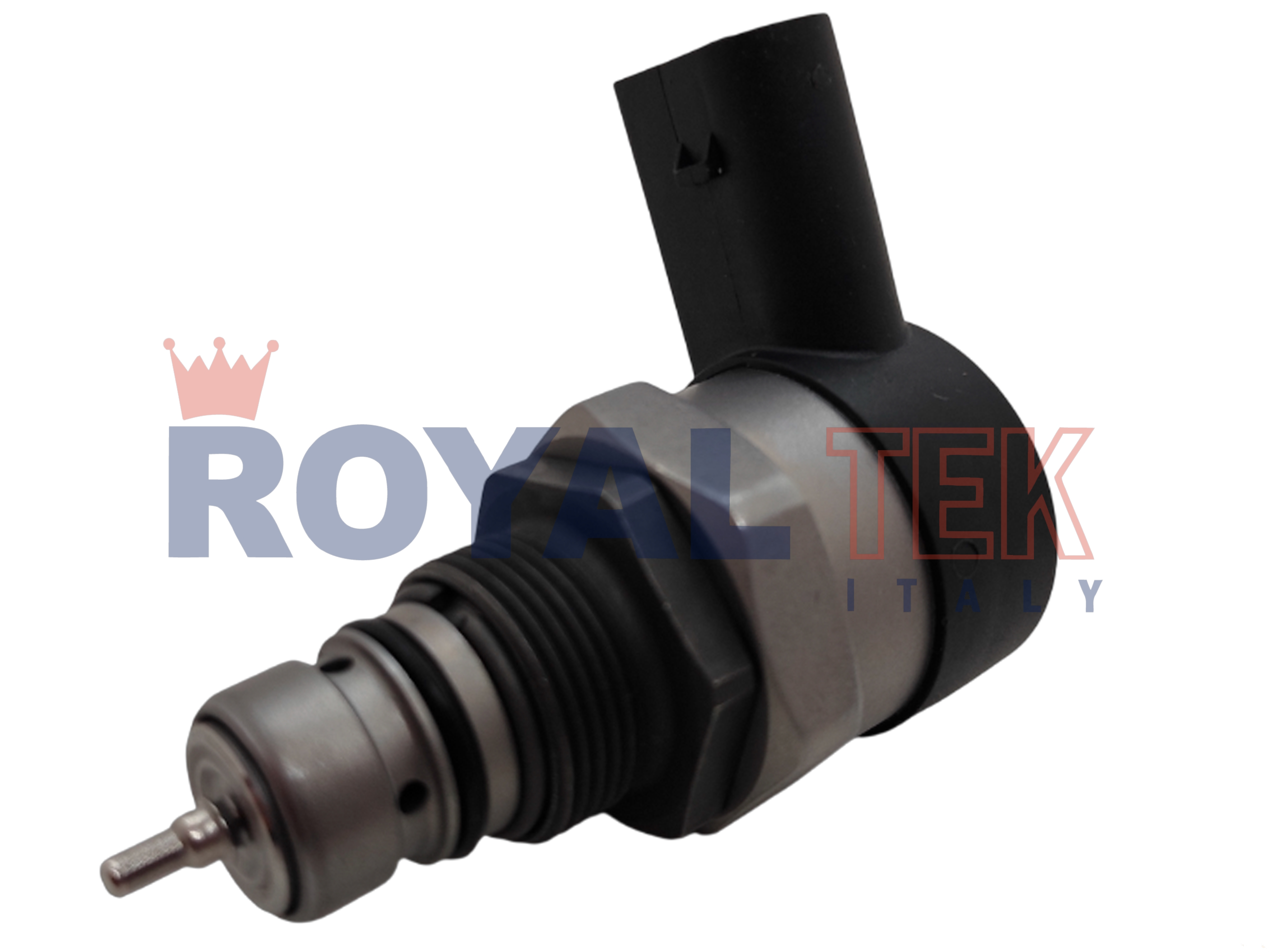 CODIGO ARTICULO - DESCRIPCION